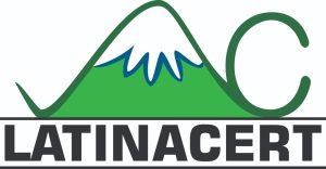 logo_latinacert